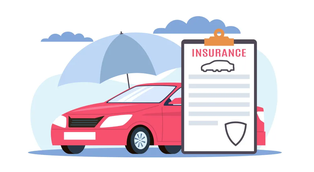 Cheapest Car Insurance for New Drivers: Top Providers & Tips