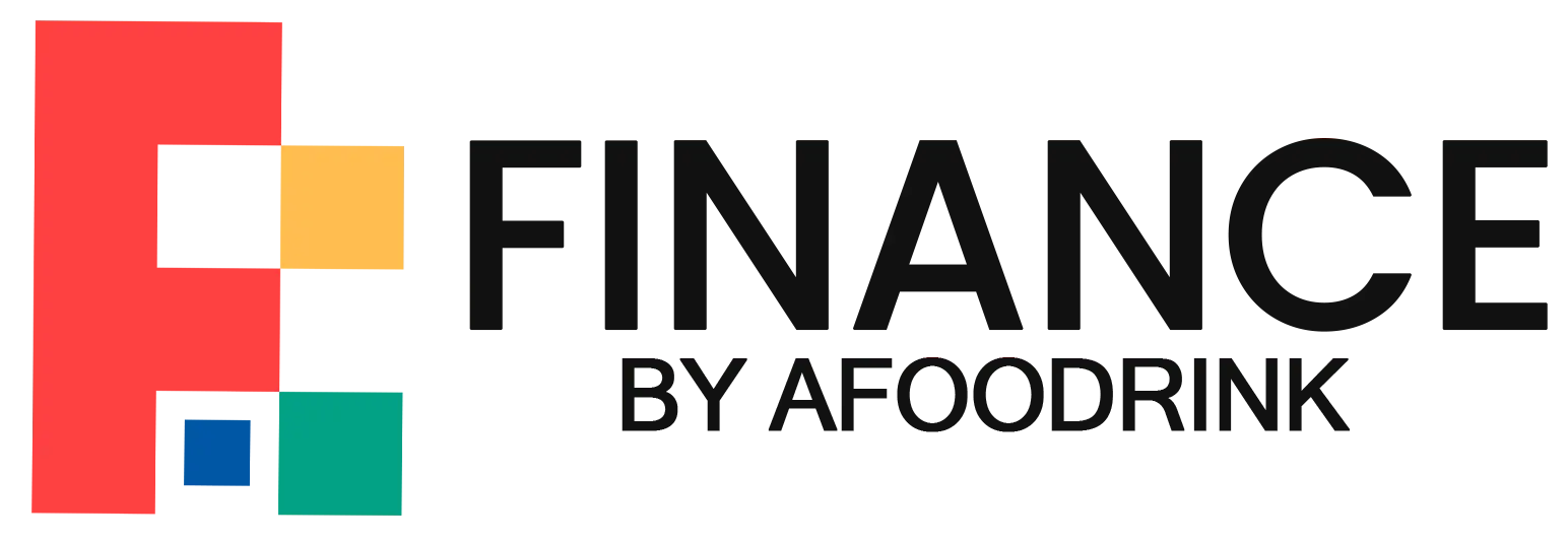 Finance by Afoodrink