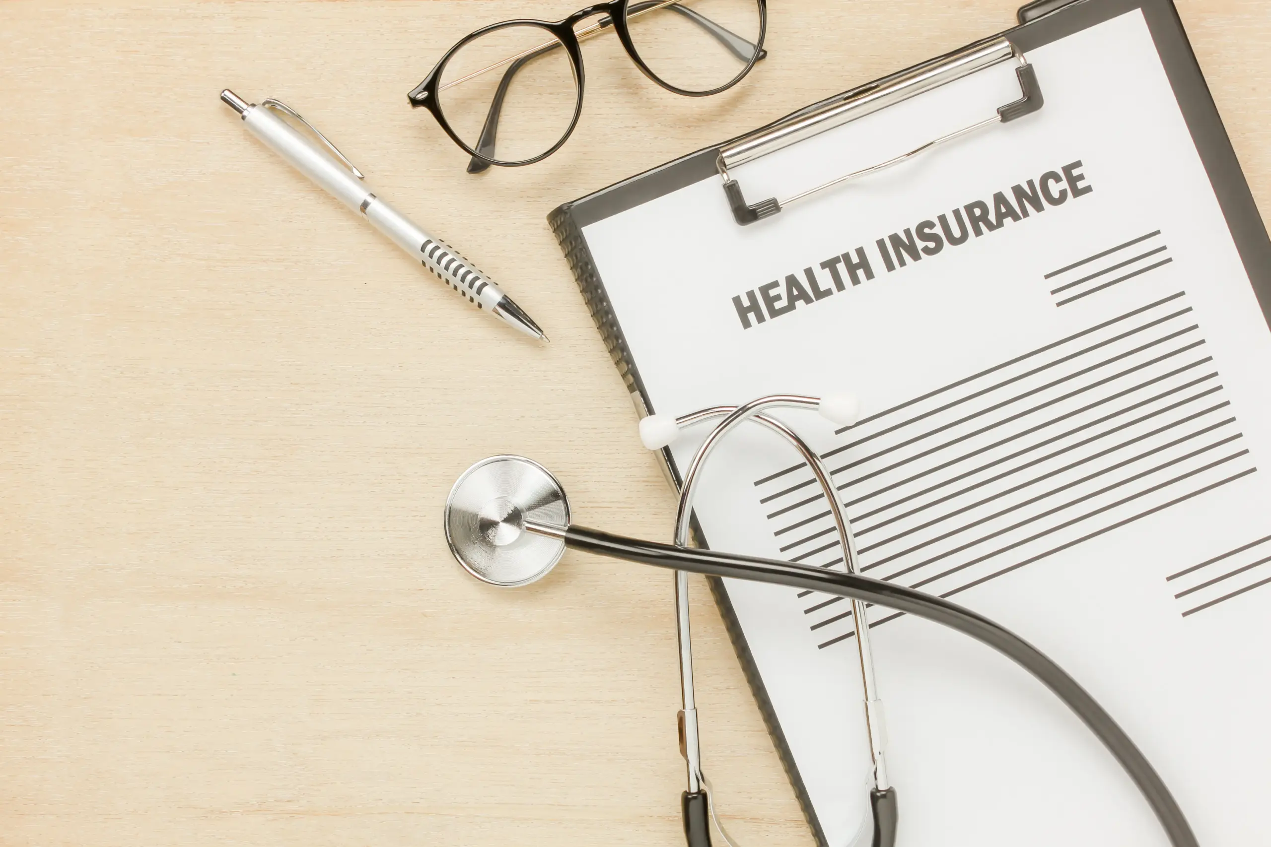 Health Insurance Deductible: Complete Guide to How It Works
